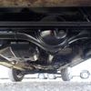 mitsubishi pajero-mini 2009 -MITSUBISHI 【野田 580】--Pajero mini ABA-H58A--H58A-0808782---MITSUBISHI 【野田 580】--Pajero mini ABA-H58A--H58A-0808782- image 19