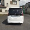 nissan serena 2020 -NISSAN--Serena GNC27--021469---NISSAN--Serena GNC27--021469- image 5