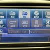 toyota vitz 2013 -TOYOTA--Vitz DBA-NCP131--NCP131-2015970---TOYOTA--Vitz DBA-NCP131--NCP131-2015970- image 19