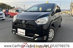 daihatsu mira-e-s 2017 quick_quick_LA350S_LA350S-0054608