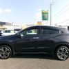 honda vezel 2015 -HONDA--VEZEL DAA-RU3--RU3-1062906---HONDA--VEZEL DAA-RU3--RU3-1062906- image 21