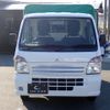 mitsubishi minicab-truck 2021 GOO_JP_700072025530240803001 image 3