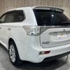 mitsubishi outlander-phev 2014 -MITSUBISHI--Outlander PHEV DLA-GG2W--GG2W-0013581---MITSUBISHI--Outlander PHEV DLA-GG2W--GG2W-0013581- image 18