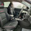mazda axela 2008 CFJ1848755 image 14