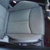 audi tt-coupe 2016 GOO_JP_700100243030250416002 image 53