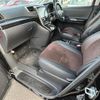 toyota alphard 2014 -TOYOTA--Alphard DBA-ANH20W--ANH20-8339645---TOYOTA--Alphard DBA-ANH20W--ANH20-8339645- image 4