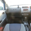 honda fit 2002 160116095809 image 13