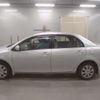 toyota corolla-axio 2010 -TOYOTA--Corolla Axio NZE141-6175402---TOYOTA--Corolla Axio NZE141-6175402- image 5