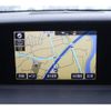 lexus is 2015 -LEXUS--Lexus IS DAA-AVE30--AVE30-5045782---LEXUS--Lexus IS DAA-AVE30--AVE30-5045782- image 2