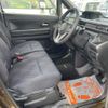 mazda flair 2018 -MAZDA--Flair DAA-MJ55S--MJ55S-117476---MAZDA--Flair DAA-MJ55S--MJ55S-117476- image 5
