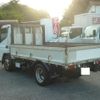 mitsubishi-fuso canter 2005 CFJ1538751 image 8