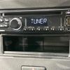 suzuki wagon-r 2019 CFJ1788445 image 4