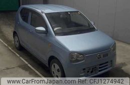 mazda carol 2016 -MAZDA--Carol HB36S--HB36S-208542---MAZDA--Carol HB36S--HB36S-208542-