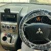 mitsubishi delica-d5 2007 -MITSUBISHI--Delica D5 DBA-CV5W--CV5W-0017022---MITSUBISHI--Delica D5 DBA-CV5W--CV5W-0017022- image 17