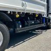 mitsubishi-fuso canter 2015 GOO_NET_EXCHANGE_0401987A30250508W002 image 53