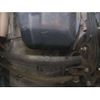 suzuki wagon-r 2003 -SUZUKI--Wagon R MH21S-102117---SUZUKI--Wagon R MH21S-102117- image 14