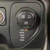 jeep renegade 2018 quick_quick_ABA-BU24_1C4BU0000HPG15718 image 6