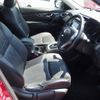 nissan x-trail 2014 21952 image 24