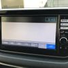 daihatsu move 2015 CFJ1841335 image 18
