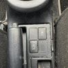 toyota vitz 2015 -TOYOTA--Vitz DBA-NSP130--NSP130-2208018---TOYOTA--Vitz DBA-NSP130--NSP130-2208018- image 22