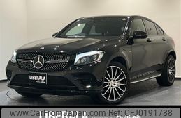 mercedes-benz amg 2018 -MERCEDES-BENZ--AMG CBA-253364--WDC2533642F412278---MERCEDES-BENZ--AMG CBA-253364--WDC2533642F412278-