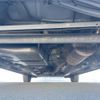 nissan dayz 2016 CFJ1623940 image 19