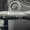 nissan x-trail 2017 -NISSAN--X-Trail DBA-NT32--NT32-079590---NISSAN--X-Trail DBA-NT32--NT32-079590- image 8