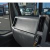 mazda titan 2009 CFJ1765982 image 25