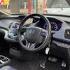 honda odyssey 2008 TE2564 image 5