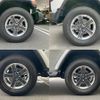 jeep wrangler 2022 CFJ1555724 image 6