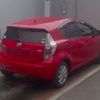 toyota aqua 2014 -TOYOTA--AQUA DAA-NHP10--NHP10-2387129---TOYOTA--AQUA DAA-NHP10--NHP10-2387129- image 2