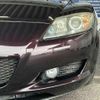 mazda rx-8 2005 quick_quick_ABA-SE3P_SE3P-132072 image 15