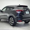 honda vezel 2017 -HONDA--VEZEL DAA-RU3--RU3-1247072---HONDA--VEZEL DAA-RU3--RU3-1247072- image 16