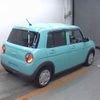 suzuki alto-lapin 2015 quick_quick_DBA-HE33S_HE33S-114860 image 5