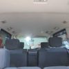 nissan serena 2012 TE2393 image 3