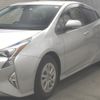 toyota prius 2017 -TOYOTA--Prius ZVW50-6105261---TOYOTA--Prius ZVW50-6105261- image 5