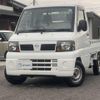 nissan clipper-truck 2008 CFJ1838866 image 15