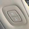 toyota crown 2019 -TOYOTA--Crown 6AA-GWS224--GWS224-1007784---TOYOTA--Crown 6AA-GWS224--GWS224-1007784- image 10