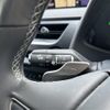lexus ux 2022 CFJ1627253 image 10