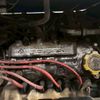subaru sambar-truck 1997 CFJ1755028 image 45