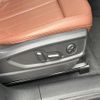 audi q5 2023 CFJ1760405 image 14