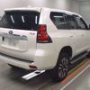 toyota land-cruiser-prado 2022 -TOYOTA 【練馬 302ﾆ5220】--Land Cruiser Prado 3DA-GDJ151W--GDJ151-0012420---TOYOTA 【練馬 302ﾆ5220】--Land Cruiser Prado 3DA-GDJ151W--GDJ151-0012420- image 2