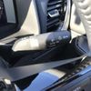 nissan x-trail 2023 CFJ1678788 image 5