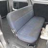nissan nv200-vanette 2012 -NISSAN--NV200 VM20-038803---NISSAN--NV200 VM20-038803- image 11