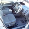 toyota prius-α 2013 -TOYOTA--Prius α DAA-ZVW41W--ZVW41-3293141---TOYOTA--Prius α DAA-ZVW41W--ZVW41-3293141- image 2