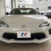 toyota 86 2018 -TOYOTA--86 DBA-ZN6--ZN6-090215---TOYOTA--86 DBA-ZN6--ZN6-090215- image 15