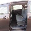 toyota sienta 2016 504749-RAOID:13391 image 18