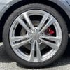 audi s3 2017 CFJ1722021 image 7