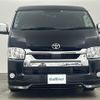 toyota hiace-wagon 2022 -TOYOTA--Hiace Wagon 3BA-TRH214W--TRH214-0065334---TOYOTA--Hiace Wagon 3BA-TRH214W--TRH214-0065334- image 19