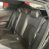 toyota c-hr 2021 CFJ1715605 image 44